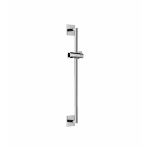 Душевая штанга Dornbracht с держателем